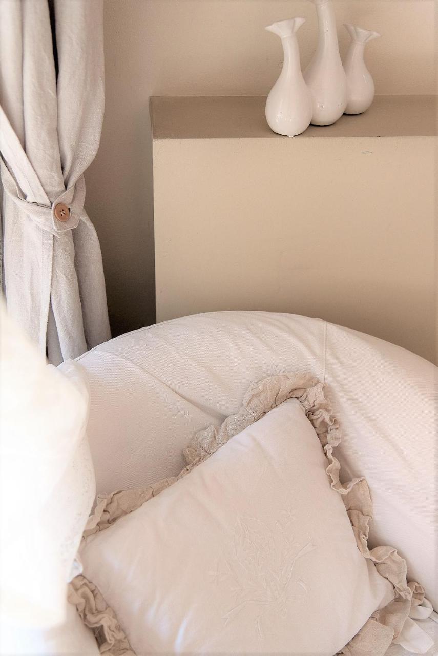 Bed In Bo Saragozza Hotel Bologna Bagian luar foto